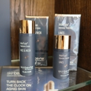 Zare Cosmetic Surgery and Med Spa - Physicians & Surgeons, Plastic & Reconstructive