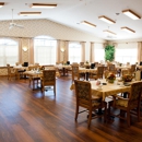 Coventry Meadows - Assisted Living Facilities
