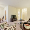 Pine Ridge Apartments gallery