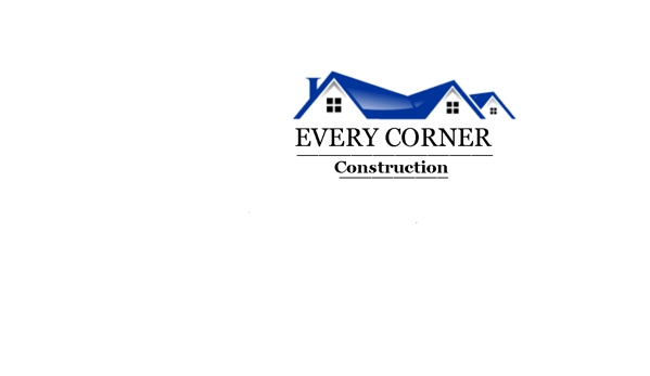 Every Corner Construction - Las Vegas, NV. We're Open 27/4