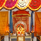 Westchester Ayyappa Swami Temple