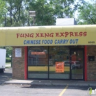 Tai Fai Restaurant
