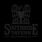 Southside Tavern