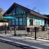 Caribou Coffee gallery