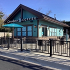 Caribou Coffee