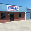 The Storage Place gallery