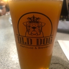 Old Dog Alehouse & Brewery