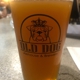 Old Dog Alehouse & Brewery