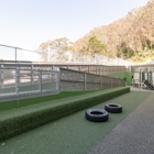 UCSF at Kirkham Child Development Center