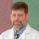 Anthony E Rosen, M.D. MPH