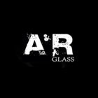 A & R Glass, Showers, & More
