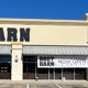 Boot Barn