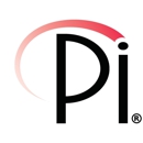 Pi Dental Center - Dentists