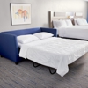 Holiday Inn Express & Suites Portland East by IHG gallery