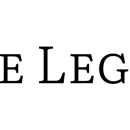 Lighthouse Legal Services, PLLC - Divorce Assistance