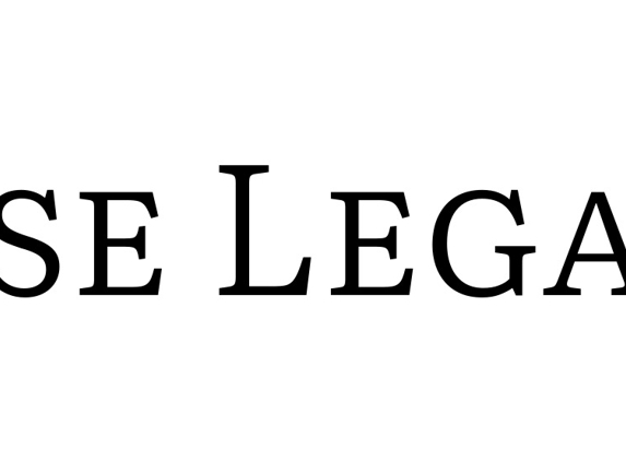 Lighthouse Legal Services, PLLC - Flower Mound, TX