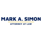 Mark A. Simon Attorney at Law
