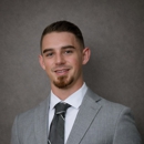 Tailored Wealth Solutions - Business Management