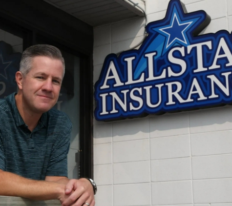 Allstar Insurance - Lincoln, NE