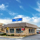 Rodeway Inn - Motels