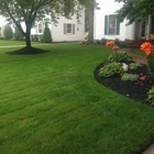 M&M Lawn Care Professionals