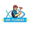 Mr. Plunger gallery