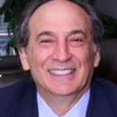 The Bankruptcy Law Clinic of Daniel E. Raskin - Business & Personal Coaches