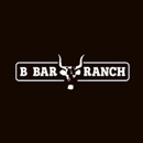 B Bar Ranch - Hotels