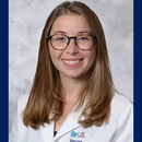 Jessica Sennet, MD - Physicians & Surgeons, Family Medicine & General Practice