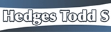 Hedges Todd S - Taxation Consultants