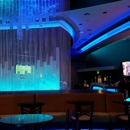 Beach Rock Music and Sports Lounge - Bars