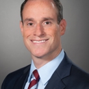 Scott Jordan Stevens, MD - Physicians & Surgeons