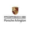 Porsche Arlington gallery