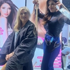 Bell Arte Hair Studio