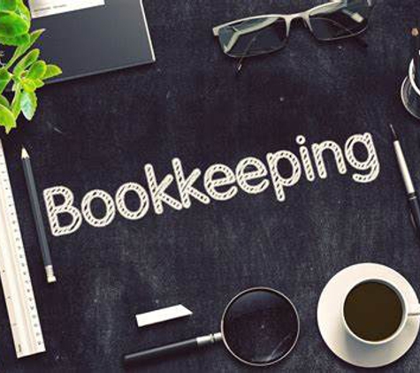 Lotus Bookkeeping Services - Rasmussen, QLD