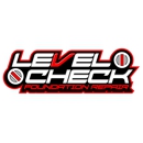 Level Check Foundation Repair - Building Contractors