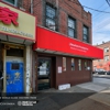 NewYork-Presbyterian Medical Group Brooklyn - Primary Care and Cardiology gallery