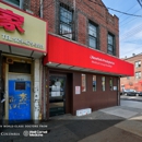 NewYork-Presbyterian Medical Group Brooklyn - Primary Care and Cardiology - Physicians & Surgeons, Cardiology