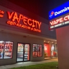 Vape City gallery