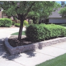 Highland Landscaping & Snowplowing - Landscaping Equipment & Supplies