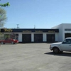 Tuffy Tire & Auto Service Center gallery