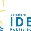 Idea Palmview - Elementary Schools