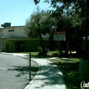 La Granada Elementary - Preschools & Kindergarten