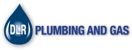 DLR Plumbing and Gas PL8879 - Plumbers & Gasfitters