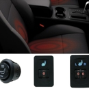 OverKil Customs Inc. - Automobile Radios & Stereo Systems