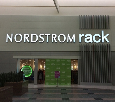 Nordstrom Rack The Promenade Shops - Aventura, FL