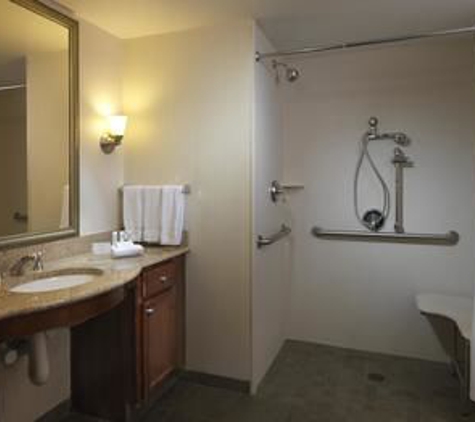 Homewood Suites by Hilton Dover - Rockaway - Dover, NJ