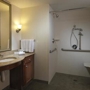 Homewood Suites by Hilton Dover - Rockaway