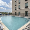 Comfort Inn & Suites Jacksonville - Orange Park Near Naval Air Station gallery