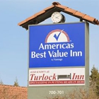 Americas Best Value Inn